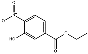 717-01-1 structural image