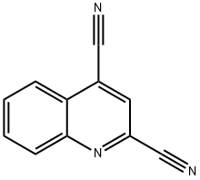 7170-22-1 structural image