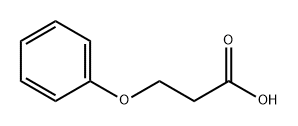 3-Phenoxypropionic acid