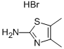 7170-76-5 structural image