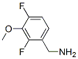 717094-51-4 structural image