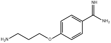 717096-13-4 structural image