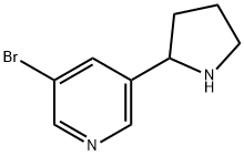 71719-06-7 structural image