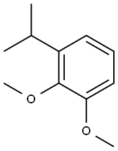 71720-27-9 structural image