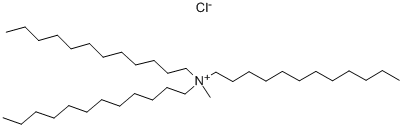 7173-54-8 structural image