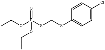 7173-84-4 structural image