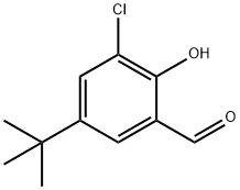 71730-43-3 structural image