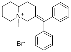 71731-56-1 structural image