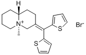 71731-58-3 structural image