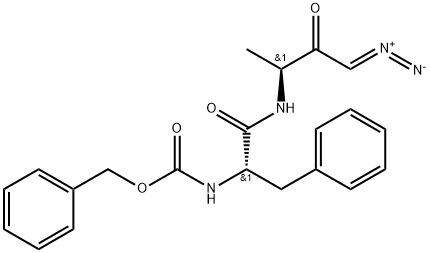 71732-53-1 structural image