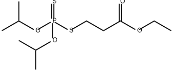 71735-74-5 structural image