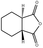 71749-03-6 structural image