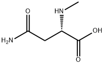 7175-34-0 structural image