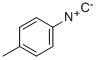 7175-47-5 structural image