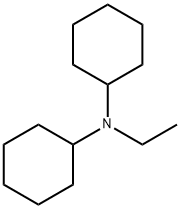 7175-49-7 structural image