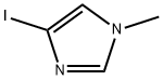 71759-87-0 structural image