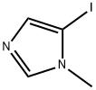 71759-88-1 structural image