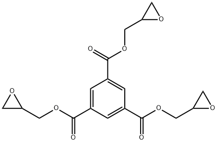 7176-19-4 structural image