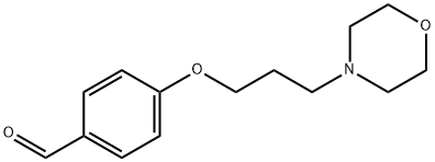 71760-44-6 structural image