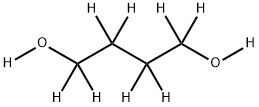 1,4-BUTANEDIOL-D10