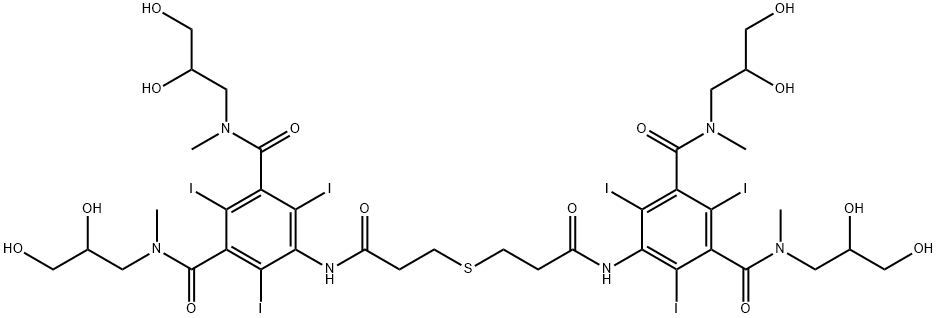 iotasul Structural