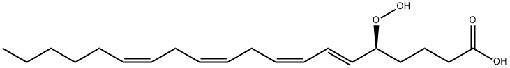 71774-08-8 structural image