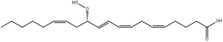 71774-10-2 structural image