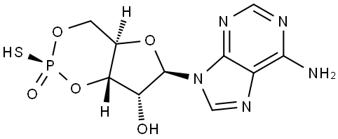 71774-13-5 structural image