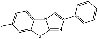 7178-23-6 structural image