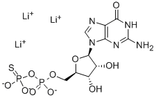 71783-24-9 structural image