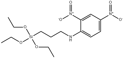 71783-41-0 structural image