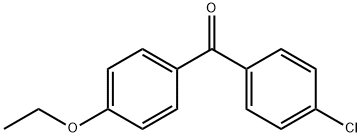 CHEMBRDG-BB 6584714 Structural