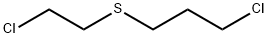 71784-01-5 structural image