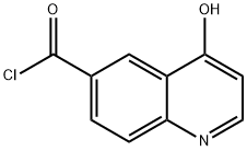 717871-71-1 structural image