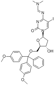 717876-96-5 structural image