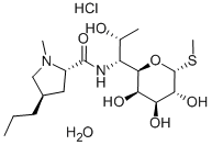 7179-49-9 structural image