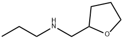 PROPYL-(TETRAHYDRO-FURAN-2-YLMETHYL)-AMINE