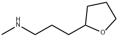 CHEMBRDG-BB 4018237 Structural