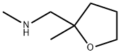 7179-95-5 structural image