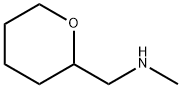 7179-96-6 structural image