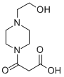 717904-42-2 structural image