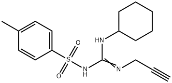 71795-22-7 structural image