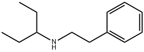 71797-47-2 structural image