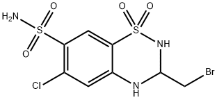7181-60-4 structural image