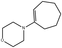 7182-08-3 structural image