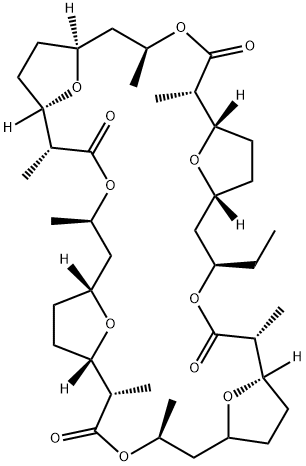 7182-54-9 structural image