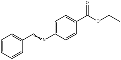 7182-99-2 structural image