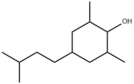 71820-42-3 structural image