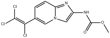 71820-94-5 structural image
