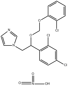 71820-99-0 structural image